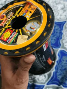 Super Mono High Performance Manja