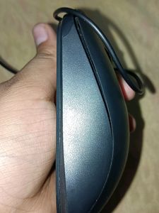 INTEX Mouse ECO-8✅