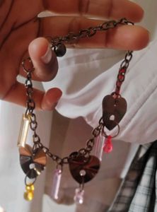 Jewellery Set Collection Of 4