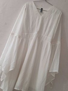 Party Wear Dress