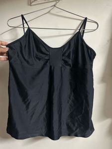 Sliptop