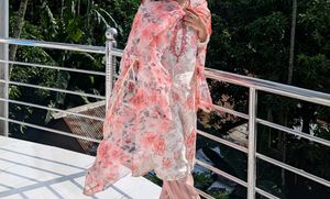 Kurta Set