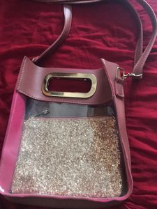 2 In 1 Purse 😍😍