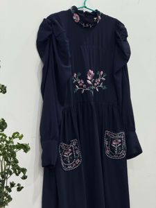 Modest Wear
