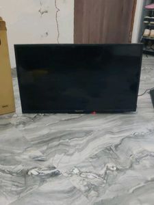 Dyanora Led Tv 32 Inch