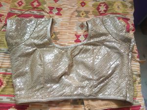 Ready To Wear Saree