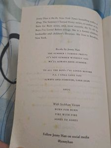 Novel