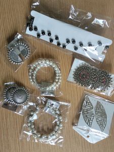 Pack of 7. Combo . Clerance . Fixed Rate