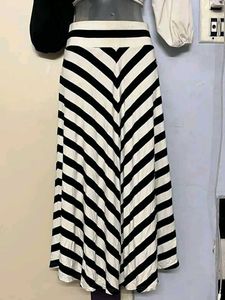 pinterest branded Chic Two-Piece Set