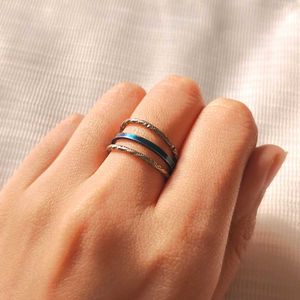 Stackable Rings (Set of 3)