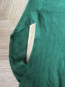 Korean Sweater
