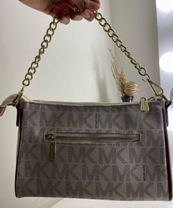 MK Bag