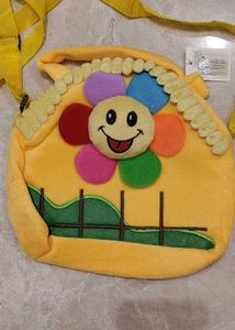 Baby Bags