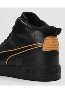Original  Puma  Brand Rebound Joy Sneakers Man