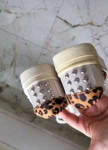 100% Original Zara Sneakers