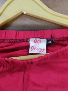 Comfort Wear Lower