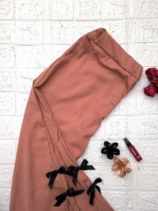 Pinteresty Coquette Pant🫶🏻