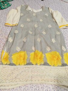Kurta
