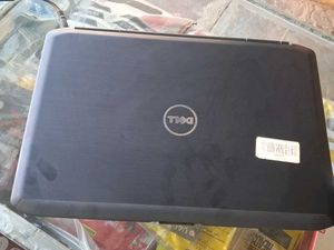 Dell Latitude E6410 Laptop