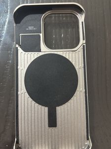 iPhone 14 Pro Mobile Cover