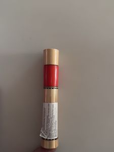 Colors Queen Lip Matte