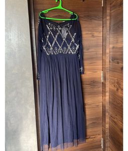 Combo For 8 Dresses