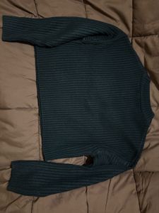 Zudio Knit Sweater
