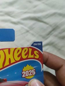 Hot Wheels '83 Porsche 928S