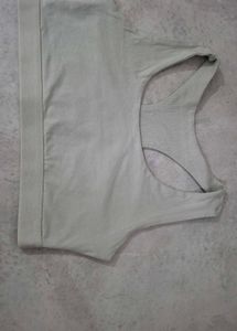Zivame | Pair of Girl's Bra | Medium