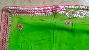 Saree
