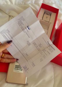 Redmi note 14 pro plus