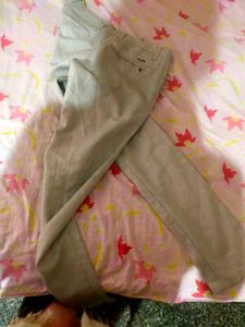 Formal Pant