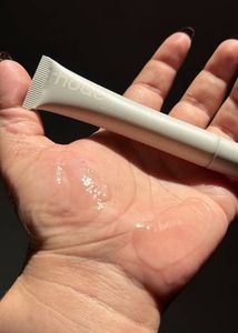 Rhode Peptide Lip Treatment (Unscented)