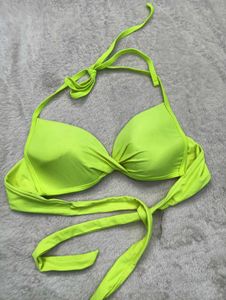 👙Bra Pended 🥰