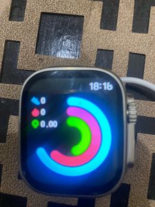 Apple Ultra Watch (copy)
