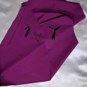 Puma Panty