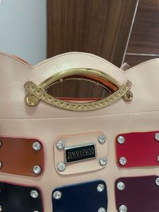Sling Bag
