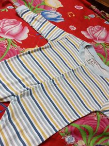 Baby Romper