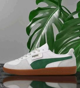 Puma Palermo Sneakers (Copy)
