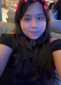 Stylish Black Mini Dress