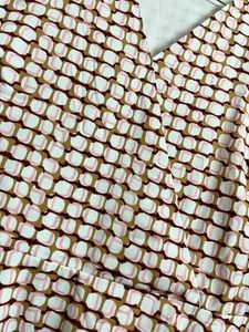 Women Midi