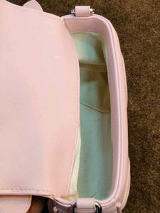 GUCCI LOOK ALIKE PREMIUM QUALITY SLING RESTOCK