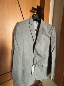 Arrow Men’s Blazer- Brand New With Tag