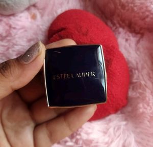 Loose Powder Estee Lauder