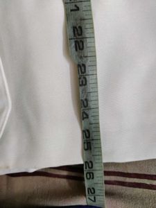 Used Jacket In Giveaway Price