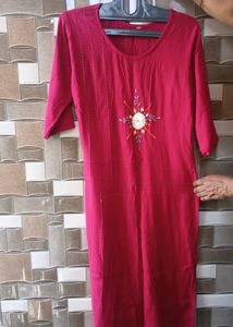 Kurta ❤️