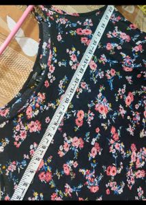Brand New GLOBUS F21 DRESS
