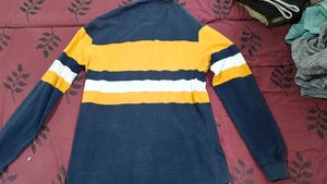 T Shirt On Sell
