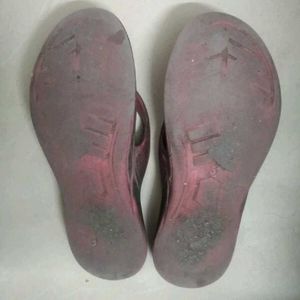 Flipflops
