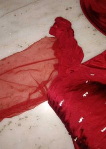 PrincessCore Dress❤